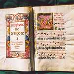 antiphon.jpg