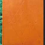 antiphon1.jpg