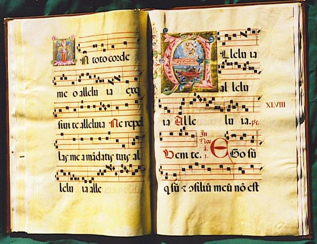 antiphon3.jpg