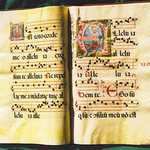 antiphon3.jpg