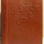 bakst.jpg