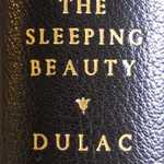 sleep 012.jpg