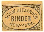 alexander.jpg
