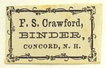 crawford.jpg