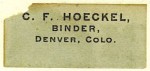 hoeckel.jpg
