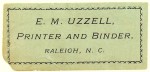 uzzell.jpg