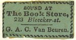 van buren.jpg