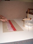 HPIM0195.JPG