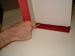 HPIM0246.JPG