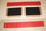 HPIM0281.JPG