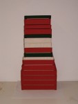 HPIM0285.JPG