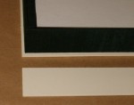 HPIM0287.JPG