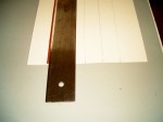 HPIM0292