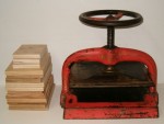 HPIM0333