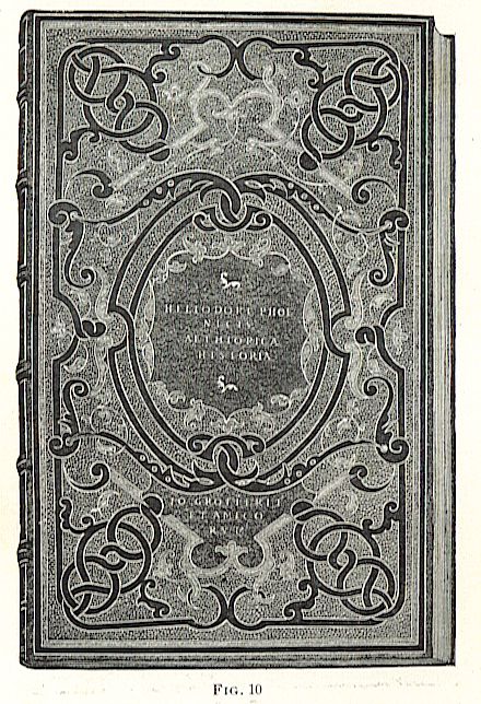 grolier