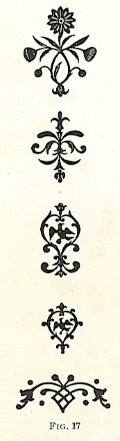 derome tools