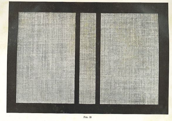 cloth cover