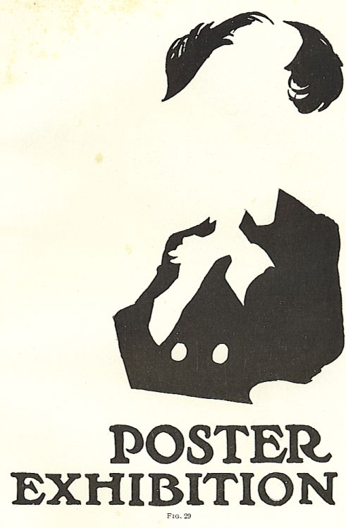 paper cover