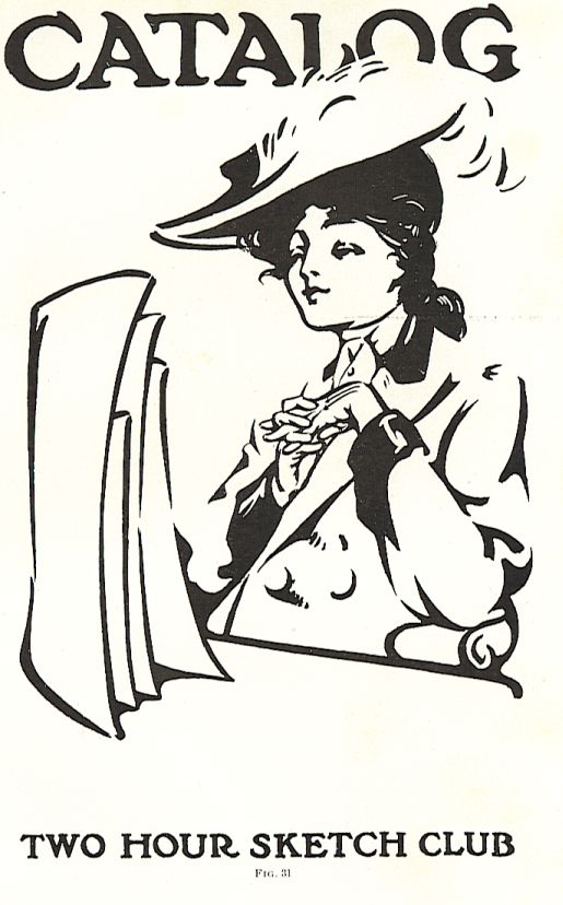 paper cover