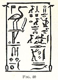 walter crane's bookplate
