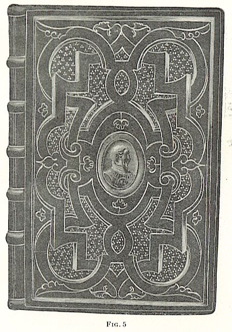 henry ii