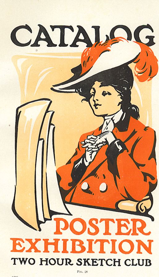 paper cover