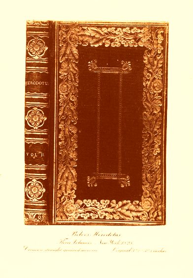 Herodotus