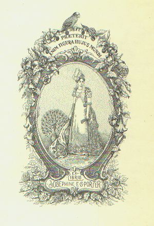porter