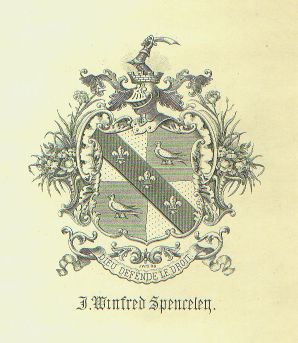 spenceley
