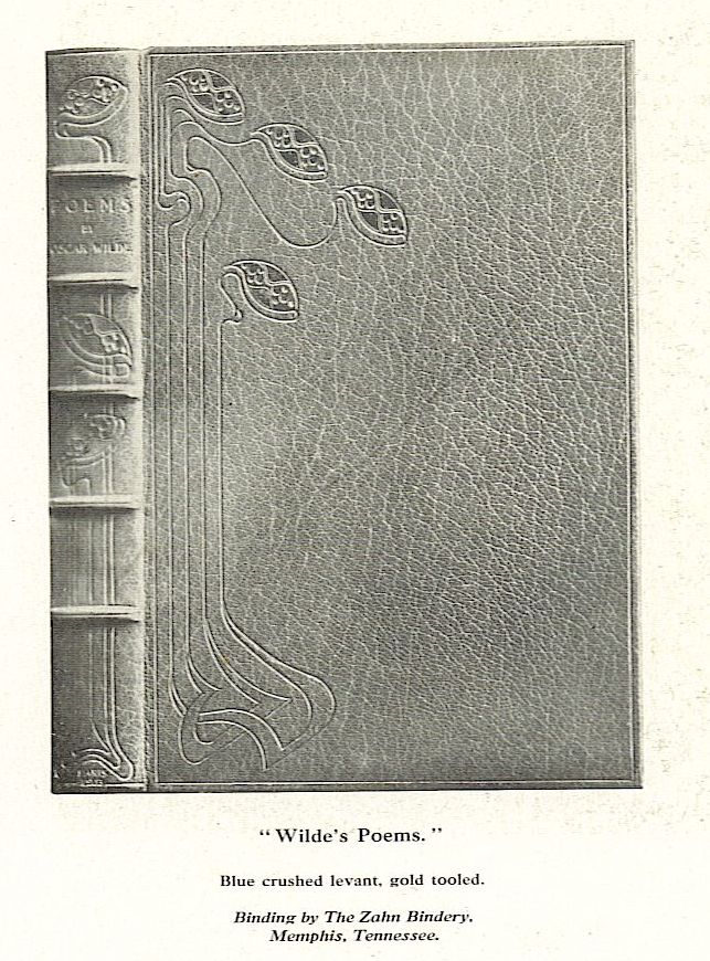 wilde